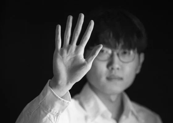 亚洲精品有码在线观看